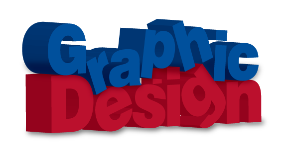 Design, designers, layout, graphics, art